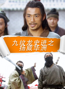 国产毛片在线看
